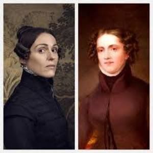 Meet your Posher, Cynthia